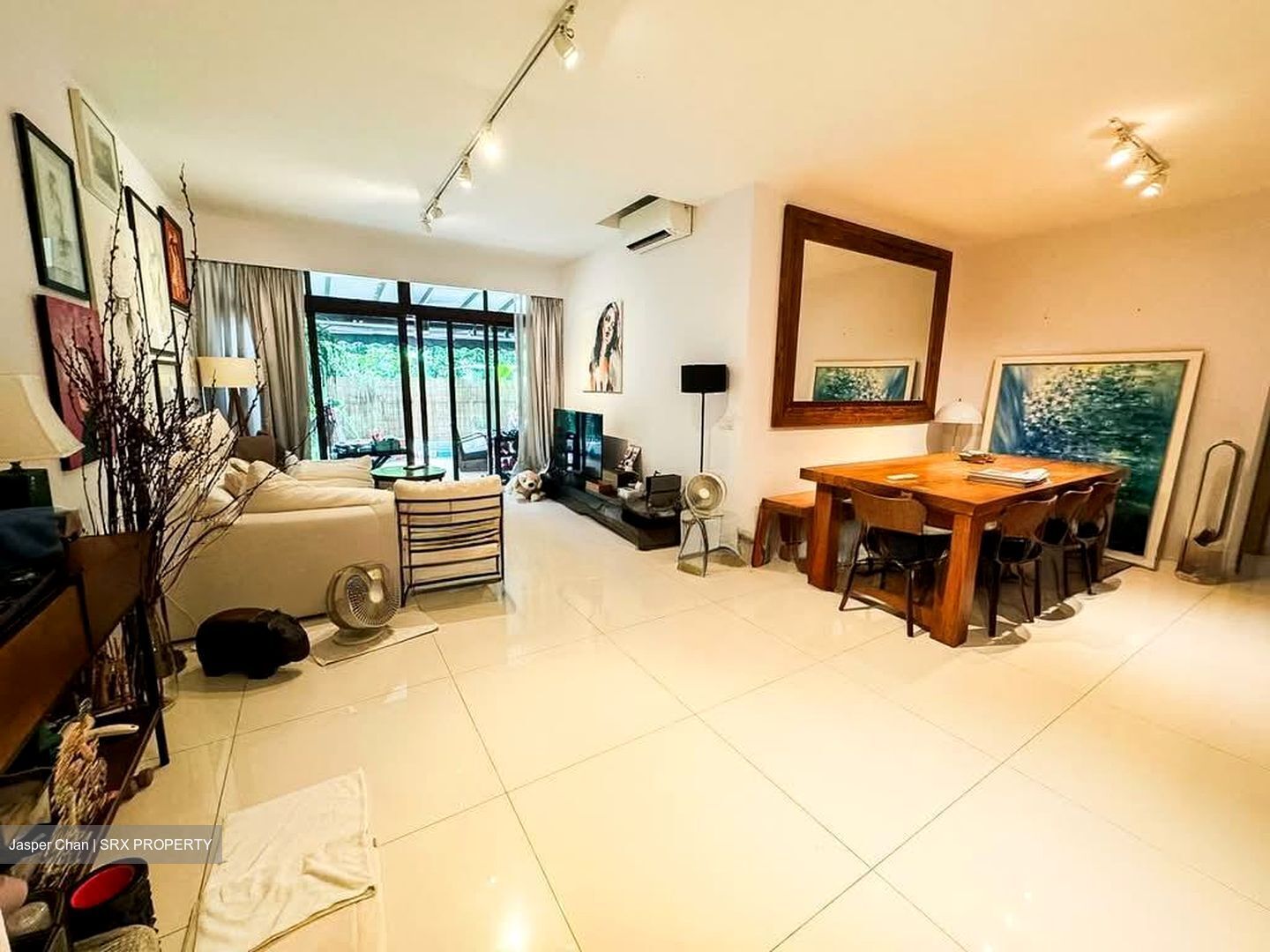 Varsity Park Condominium (D5), Condominium #580263851